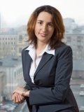 Алиева Шафига Шаиговна