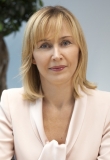 Савочкина Ольга Владимировна