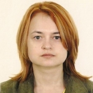 Сагетдинова Эльвира Альбековна