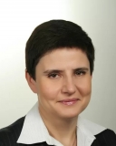 Аксу Виолета Юрьевна