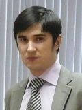 Филиппов Олег Александрович