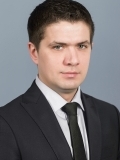 Пугасеев Александр Викторович