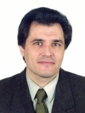 Шилкин Николай Николаевич