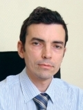 Сухарев Игорь