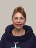 Рожнова Ольга Владимировна