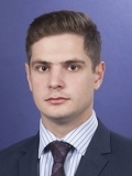 Ревва Алексей Владимирович