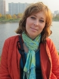 Юденкова Татьяна Александровна
