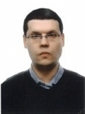 Малькевич Сергей Александрович
