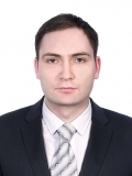 Игумнов Виктор Михайлович
