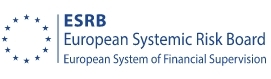 Европейский совет по системным рискам (European Systemic Risk Board – ESRB) опубликовал отчет о последствиях внедрения МСФО (IFRS) 9 на финансовую стабильность, работа  по этой теме проводилась по поручению Европарламента с января 2016 года.